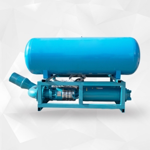 QJF 漂浮式潜水泵 浮筒式潜水泵 浮筒泵